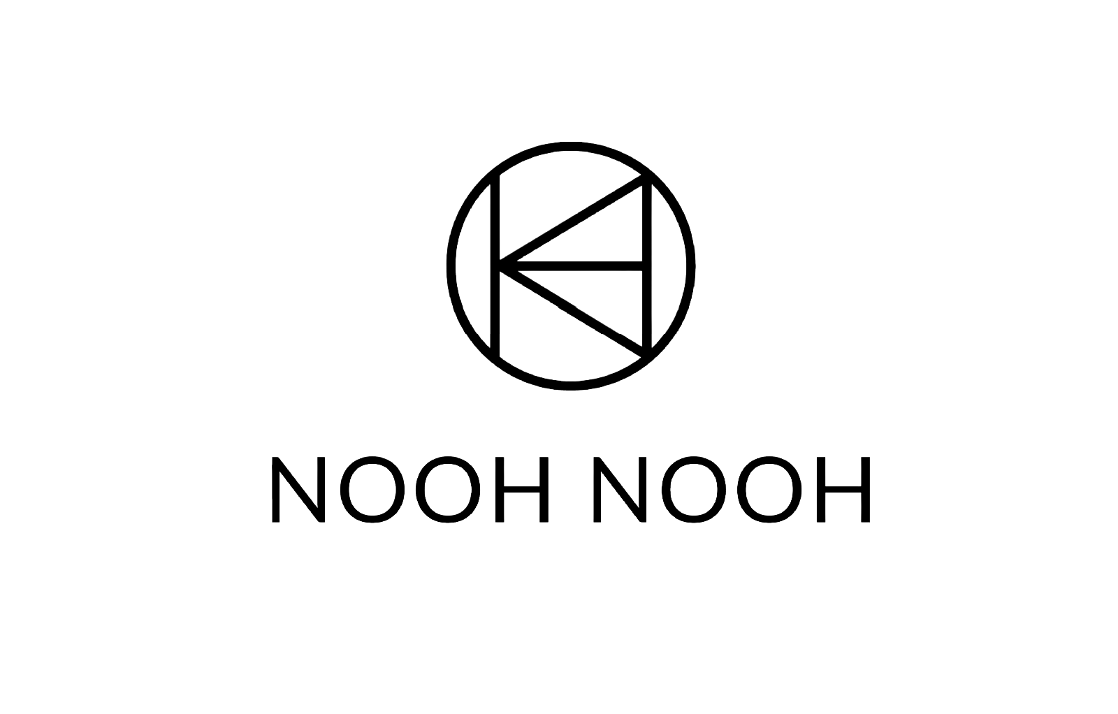 Ridprodukter I M rkgr nt Veganl der NOOH NOOH ridprodukter-i-m-rkgr-nt-veganl-der-nooh-nooh