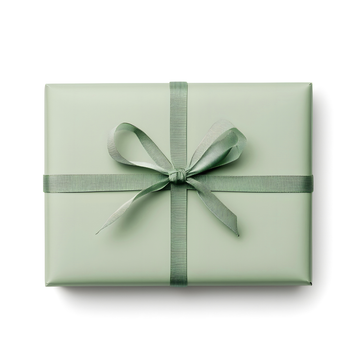 PRESENTKORT | 1000 SEK