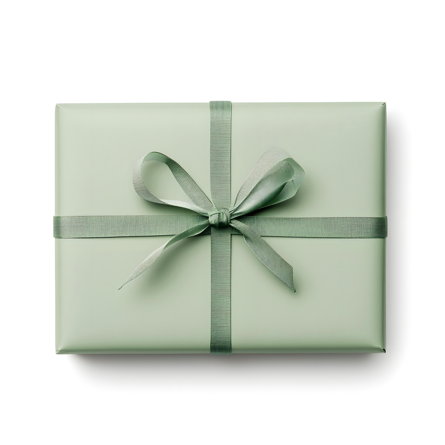 PRESENTKORT | 1000 SEK