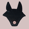 SCHABRAK HOPP | VITT MED PATCHES