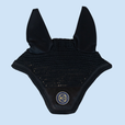 SCHABRAK HOPP | VITT MED PATCHES