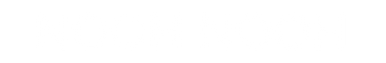 NOOH NOOH – Startsida