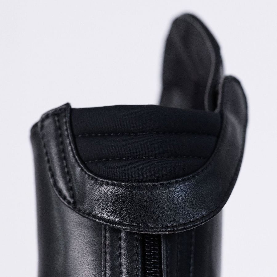 RIDING BOOT | INDIANA