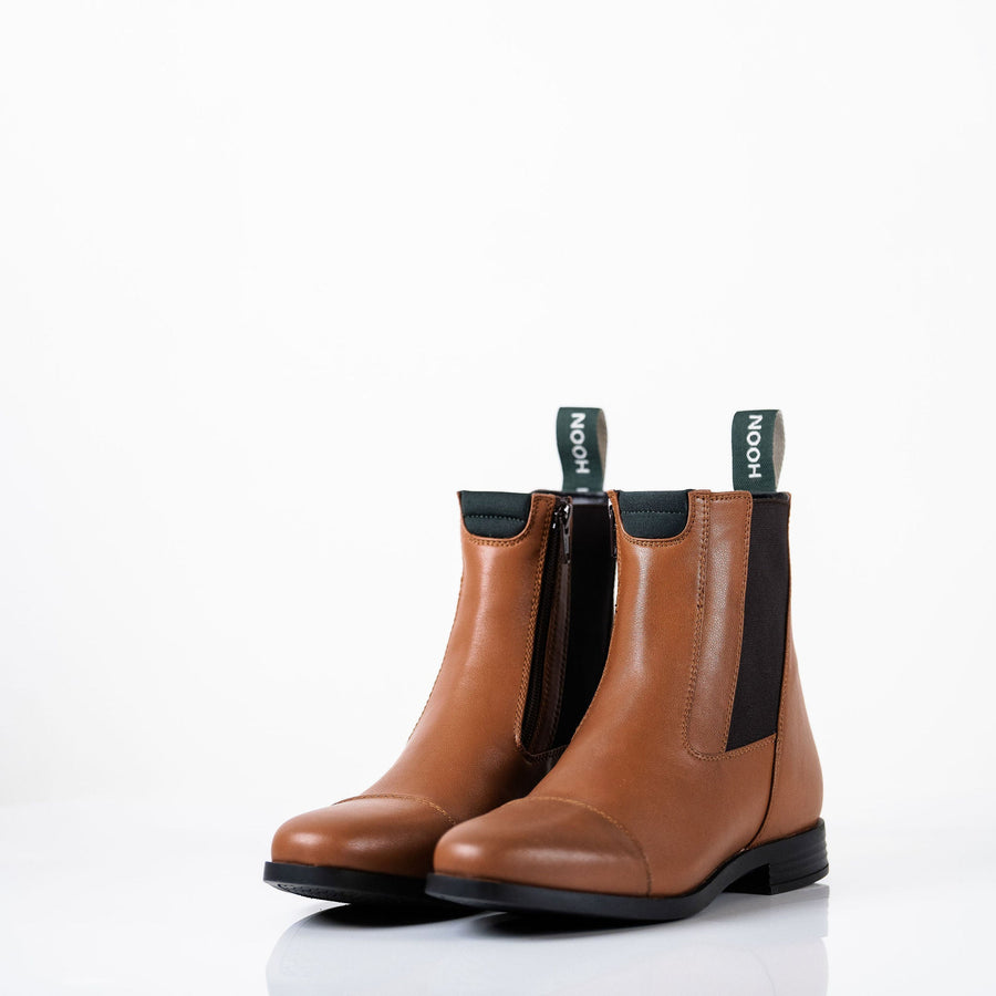 BIANCA STALLSKO, DAM | COGNAC