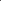 LUVA | SVART SILVER