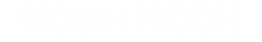 NOOH NOOH – Startsida