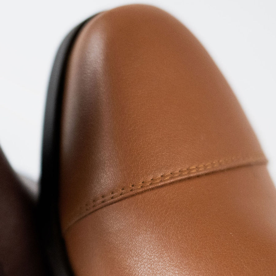 BIANCA STALLSKO, DAM | COGNAC
