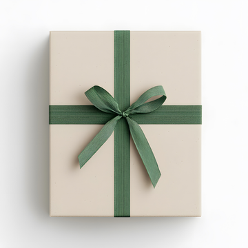 PRESENTKORT | 500 SEK