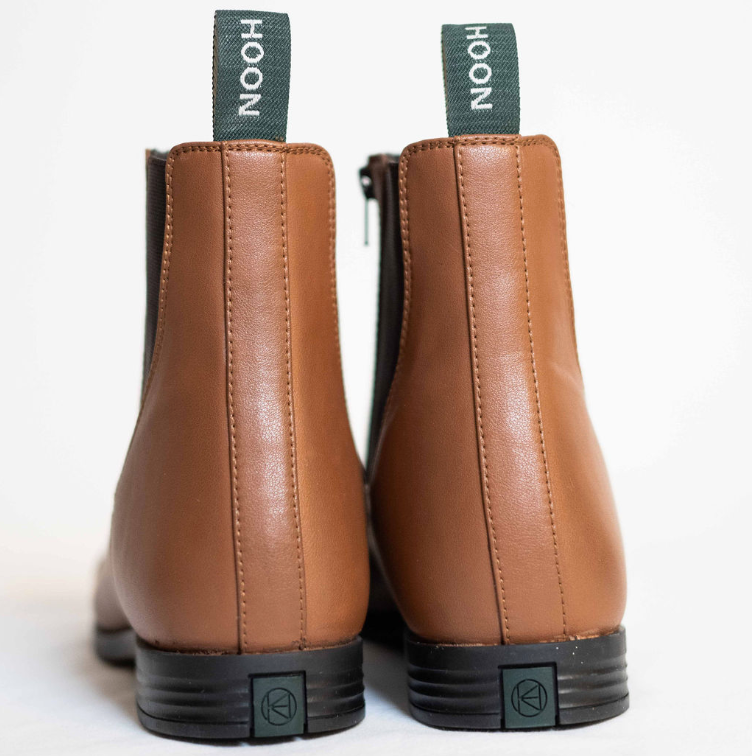 BIANCA STALLSKO, DAM | COGNAC