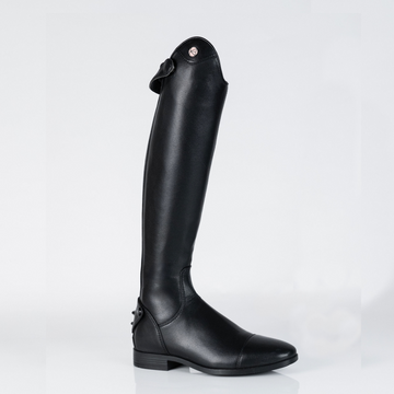 RIDING BOOT | YOUNGSTER