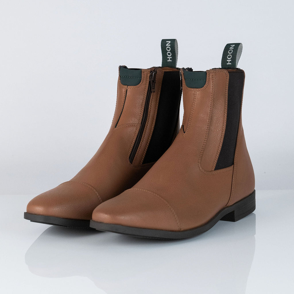 BIANCA STALLSKO, HERR | COGNAC