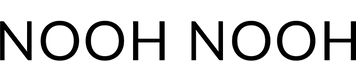 NOOH NOOH – Startsida