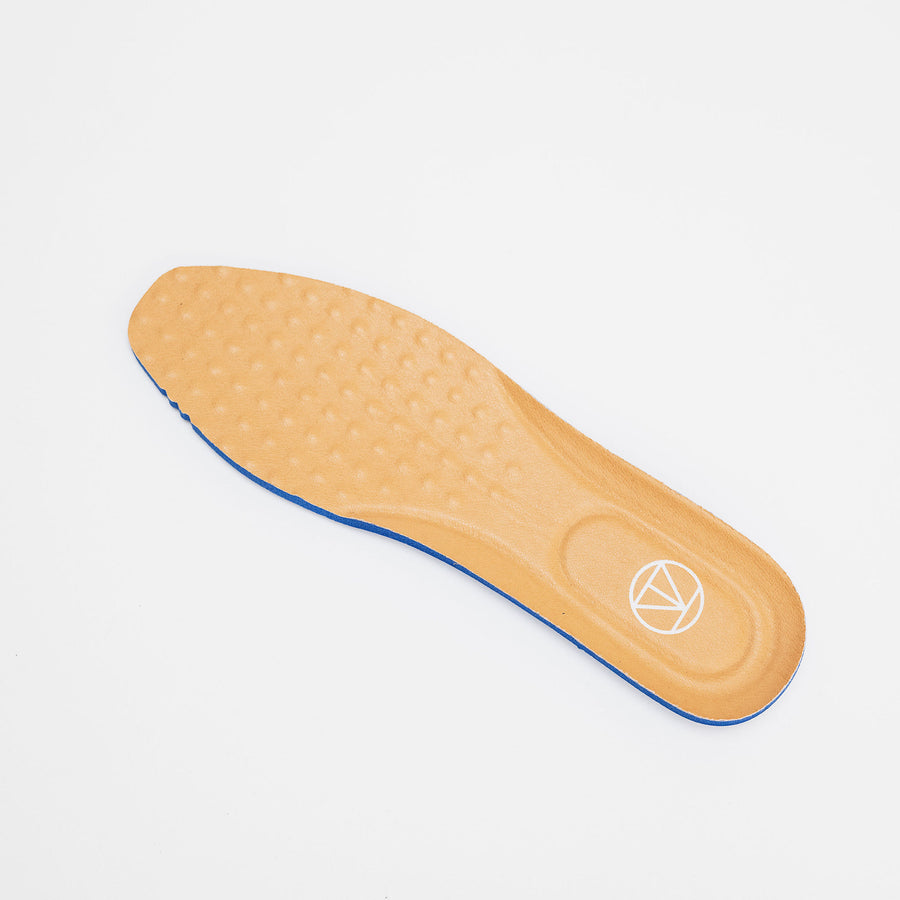 STANDARD INNERSULA, PAR